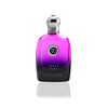 Parfum oriental dulce de dama Ember Pura