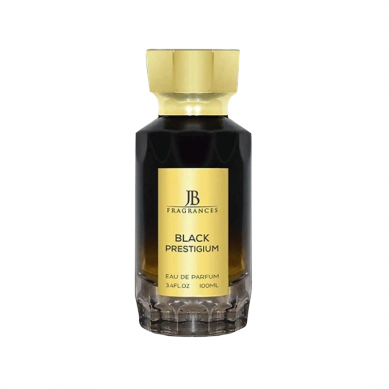 JB-BLACK-PRESTIGIUM-100ML-EDP-MEN_2048x2048.png