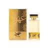 Parfum Oriental Dama Ohood Ard al Khaleej, miros gurmand, oriental