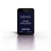 Oud Afgano Parfum Pocket Spray 20ml Edp Unisex. Parfum arabesc oriental lemnos