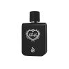 oud afgano parfum arabesc