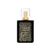 Parfum Khalis Femei Jawad Al Layl Black 100ml. Un parfum oriental lemnos