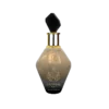 Cashmere Luxe parfum arabesc pentru femei 100ml EDP . Un parfum exotic, o combinatie exploziva, floral orientala. Parfumuri Arabesti