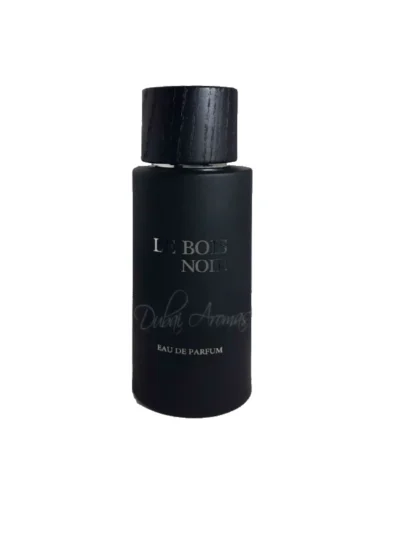 Le Bois Noir parfum, un elixir lemnos Condimentat, o poveste captivanta, cu nenumarate fatete. Livrare gratuita la comenzi peste 100 lei, cu curier rapid.