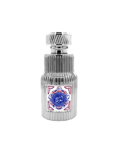 Parfum Arabesc Fresh Barbati Sheikh Al Arab 100ml de la khalis perfumes. Miros fresh oriental opulent. Livrare gratuita la comenzi peste 100 lei.