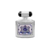 Sheikh Al Shyoukh de la Khalis Perfumes, parfum arabesc, oriental lemnos, elegant, intens,misterios. Livrare gratuita la comenzi peste 100 Lei. Plata online cu card sau Ramburs .