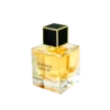 parfum inspirate din Supreme Bouquet Yves Saint Laurent