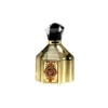 Parfum Arabesc Barbatesc Sheikh Gold 100ml,