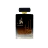 Parfum oriental barbatesc Al Khayal miros oriental lemnos, elegant, subtil.Un melanj de note orientale, ce creeaza un parfum extrem de rafinat. Parfumuri arabesti pentru barbati .