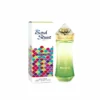 Parfum Mermaid de la Street Bond Sterling Perfumes, un miros citric, usor dulce, delicat, floral fructat. Livrare gratuita la comenzi peste 100 Lei cu curier rapid .