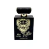 Oud Gold Special, parfum arabesc, oriental, lemnos