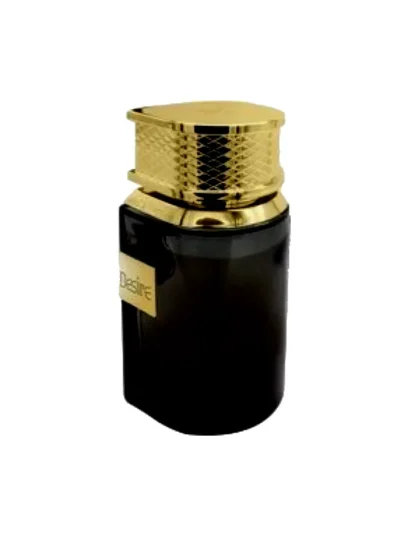 Oud Desire de la Khalis Perfumes, parfum arabesc de oud, miros oriental, care evocă anticiparea, entuziasmul și energia. Livrare gratuita la comenzi peste 100 Lei cu curier rapid.