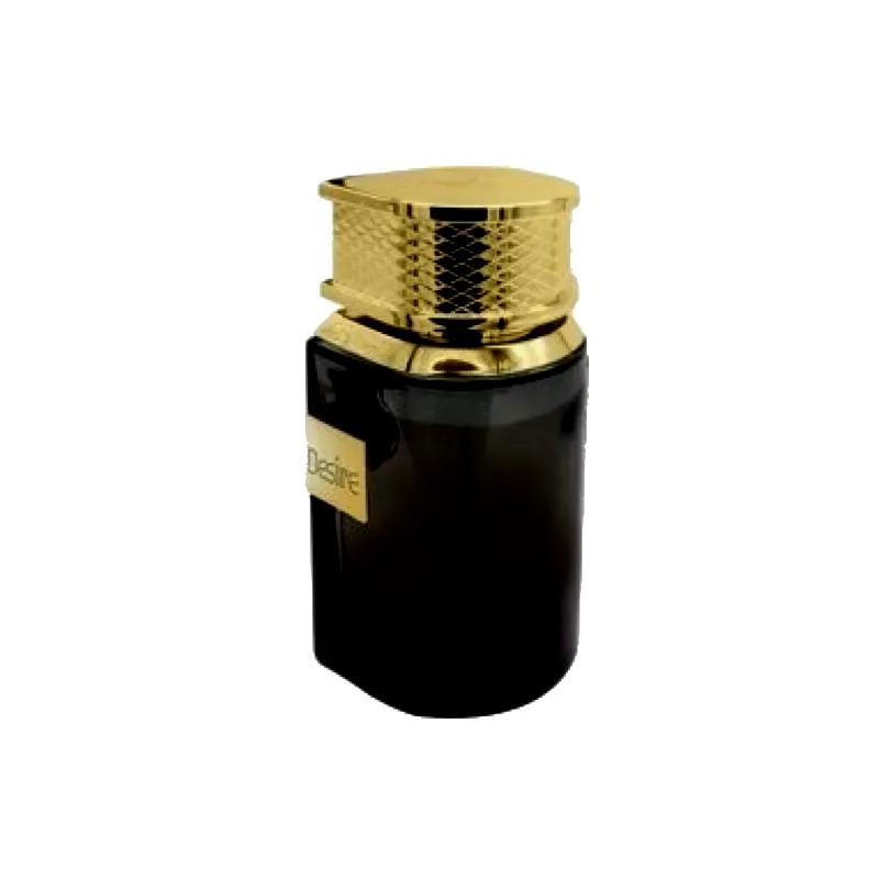 Oud Desire de la Khalis Perfumes, parfum arabesc de oud, miros oriental, care evocă anticiparea, entuziasmul și energia. Livrare gratuita la comenzi peste 100 Lei cu curier rapid.