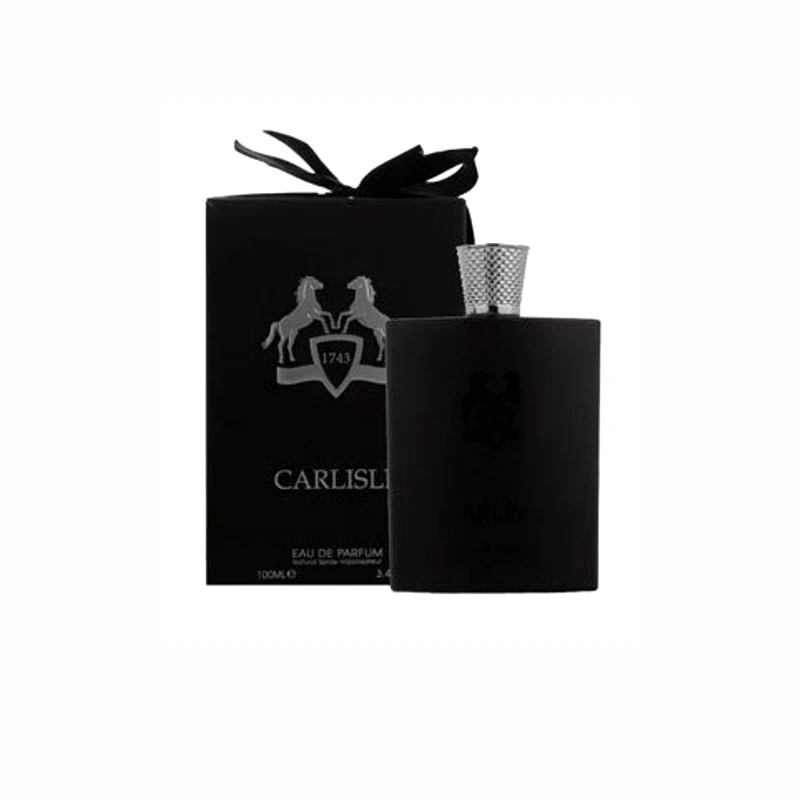 Carlisle parfum, floral lemnos, usor condimentat, un parfum masculin, rafinat. Provocator, elegant, glamour, clasic. Livrare Gratuita la comenzi peste 100 lei .