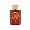 Wow Oud de la khalis perfumes 100ml unisex. Un parfum arabesc oriental lemnos pentru femei dama si barbati. Parfumuri Arabesti originale