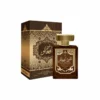 Khalis Oud Afgano este un parfum arabesc de oud oriental pentru bărbați. Livrare gratuita la comenzi peste 100 lei cu curier rapid .