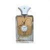 Parfum arabesc barbati Abraaj Brackish
