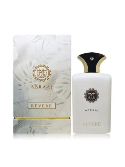 abraaj-revere-parfum-arabesc-100ml-barbati