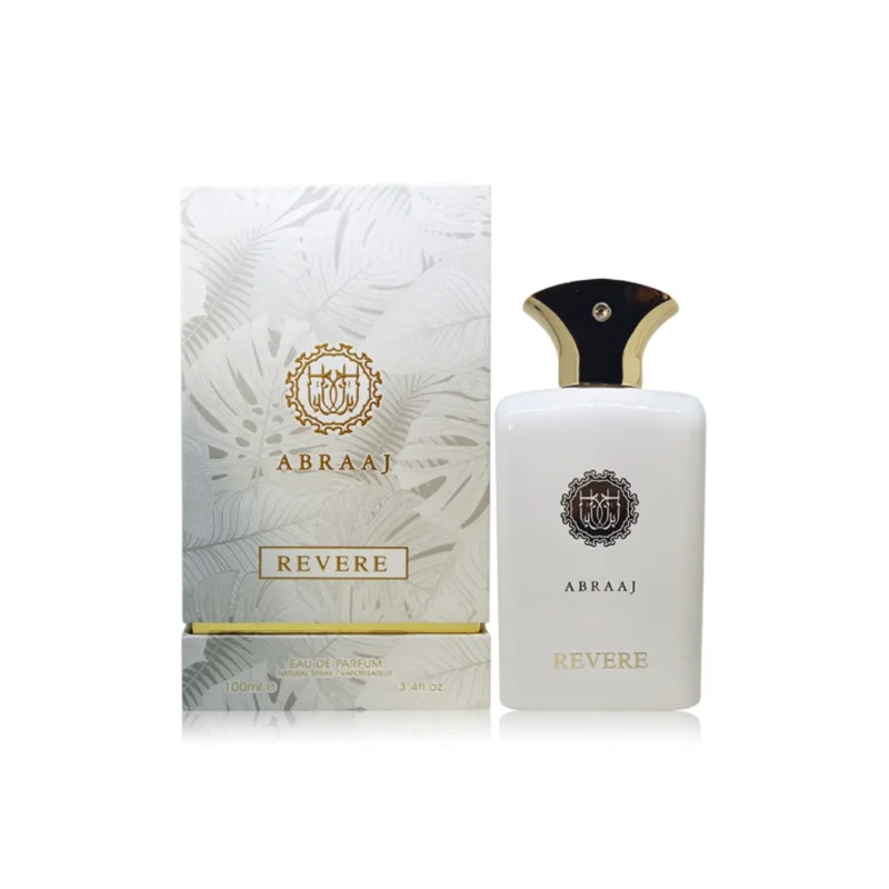 abraaj-revere-parfum-arabesc-100ml-barbati