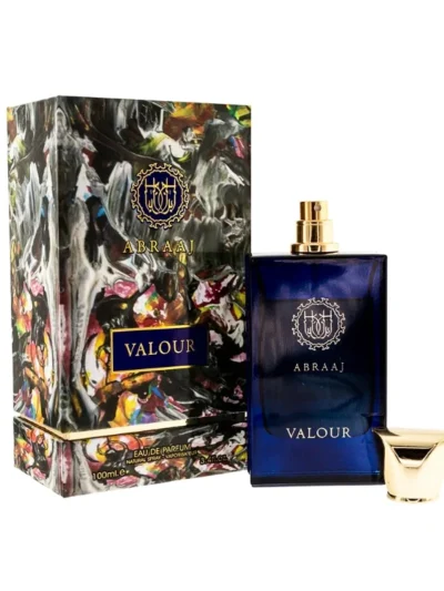 parfum inspirat din amouage intelude for men. Shop Dubai Aromas