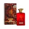 Parfum inspirat din amouage viking, fabricate in Dubai, Livrare gratuita de la Shop Dubai Aromas