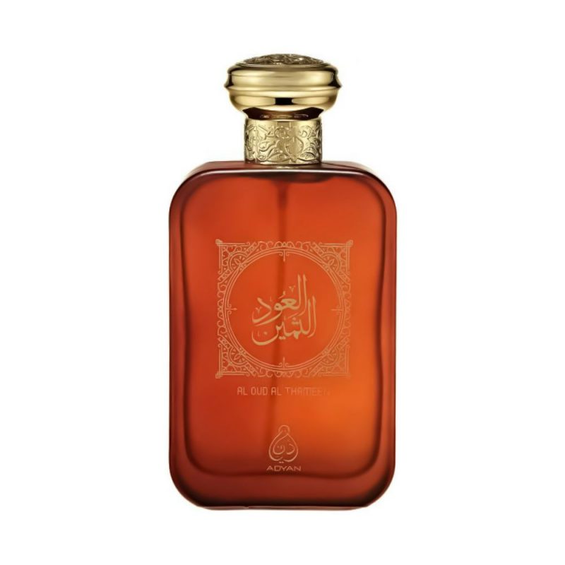 Al Oud Al Thameen parfum arabesc pentru femei si barbati