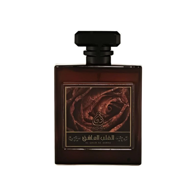 parfum arabesc pentru femei