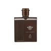 Layali Al Arabiyah parfum arabesc oriental parfumuri arabesti