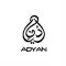 adyan