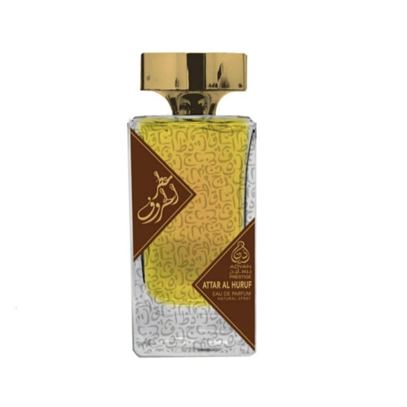 adyan-prestige-attar-al-huruf-100ml-unisex-edp_3775_1_1532629242-1.jpg