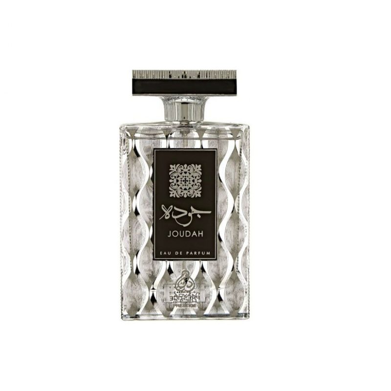 adyan-prestige-parfum-arabesc-joudah-100ml-pentru-_3871_1_1544820338-1.jpg