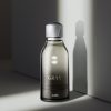 Ajmal Parfum Arabesc Gray 100ml Barbati - imagine 2