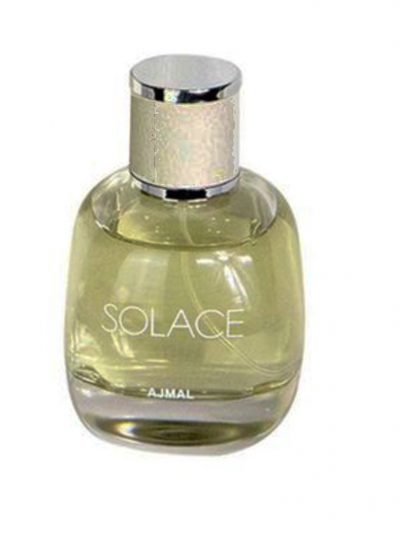 Parfum Arabesc Femei fresh floral
