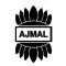 Ajmal Perfumes