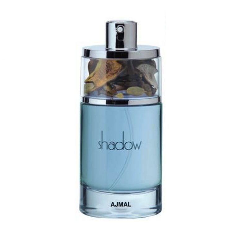 ajmal-shadow-parfum-.jpg