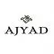 ajyad