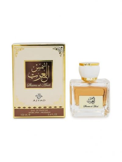 Shop Dubai parfumuri arabesti