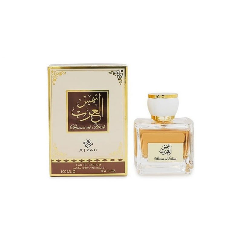 Shop Dubai parfumuri arabesti