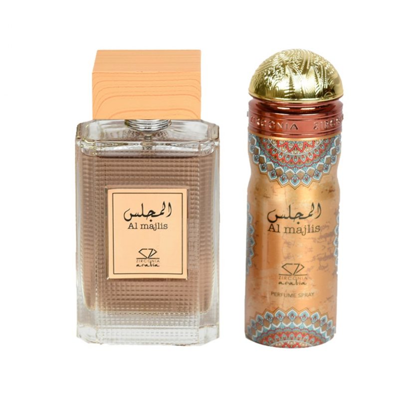 al-majlis-zironica-arabia.jpg