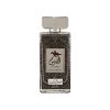 parfum arabesc barbatesc al fares fresh