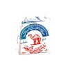 Al Jamal Sapun Natural Solid 130gr - imagine 2