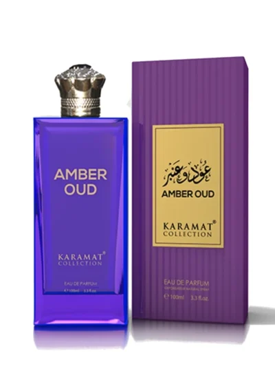 Amber Oud parfum arabesc, oriental, aromatic, usor lemnos. Parfumuri arabesti | Parfumuri Orientale dama si barbati- Parfum de oud
