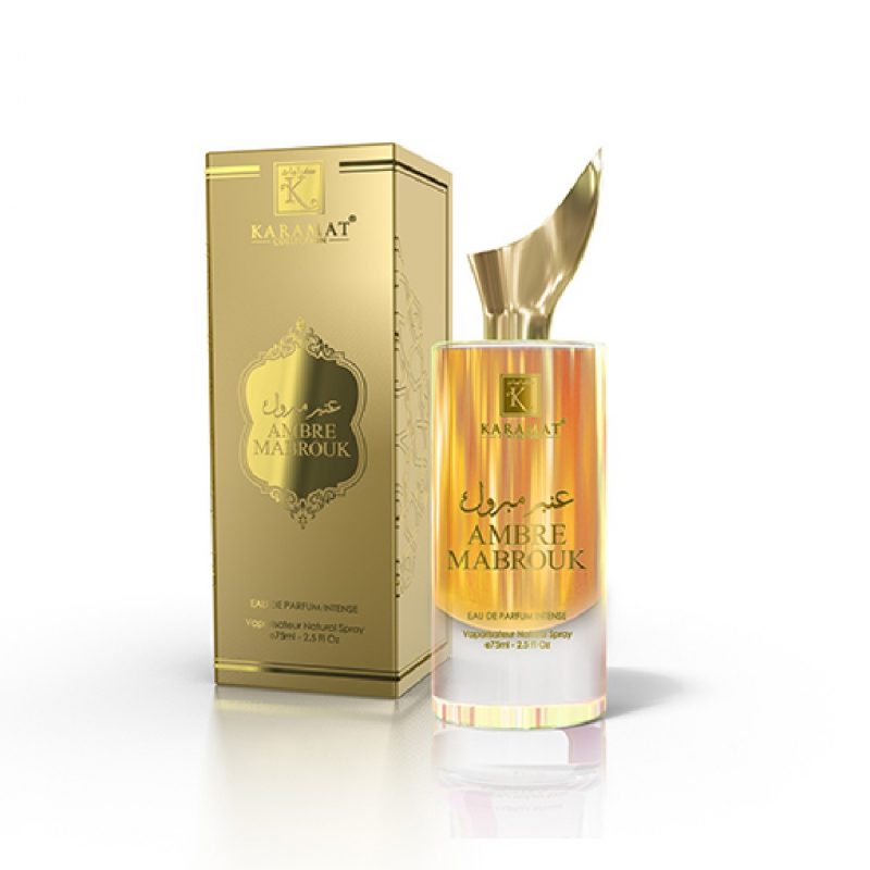 ambre-mabrouk-parfum-arabesc-parfumuri.jpg