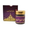 Bakhoor Amir Al Oud Banafa For Oud