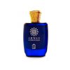 Khalis Amwag Enter World 100ml Barbati