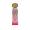 Parfum oriental femei Ana Al Ajmal