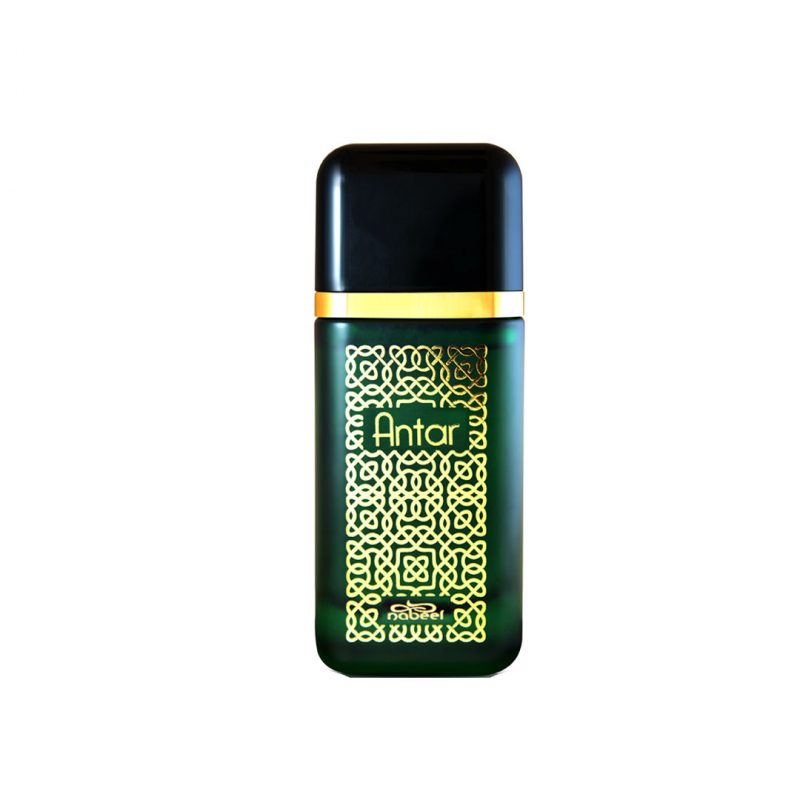 antarparfum.jpg