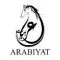 Arabiyat Perfumes