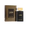 Parfum oriental barbatesc Fikrah