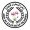 ard al zaafaran perfumes dubai aromas shop parfumuri arabesti pentru femei barbati arome orientale